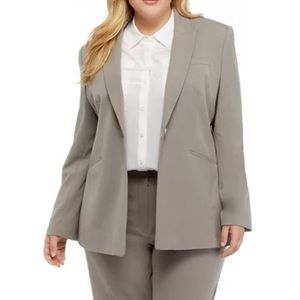 The LIMITED 2 piece Suit